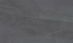 PORCELANOSA XLIGHT AGED DARK 04 NAT 120х270 G-2700 мини 1