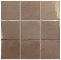 EQUIPE BOHEMIAN MINK 10х10 EQ-4