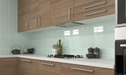 EQUIPE COSTA NOVA ALOE 5х20 EQ-3 мини 3 2