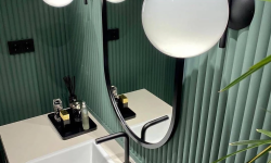 ORAC 3D ПАНЕЛЬ 248х17х2 000 мини 3 5