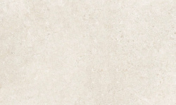 TERZADIMENSIONE STONE L MATT 120х280x0.6 мини 3 6