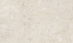 PERONDA ARDARA SAND DECOR 60х120 BN-173 мини 1