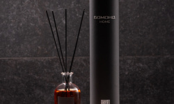 БОМОНД Ароматический диффузор 250 мл. мини 1