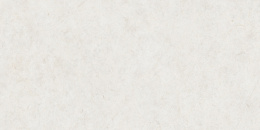 PORCELANOSA XTONE TURA 03 TEXTURE 160х320x0.6 G-1051