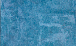 HARMONY DYROY BLUE 10х10 Q-20 мини 1