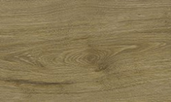 Кварц-винил SPC Max Strange 4.5x181x1218 мини 1