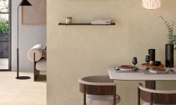 MIRAGE GOLD CATALAN EY 09 SP SQ 120х120x0.9 мини 3 4