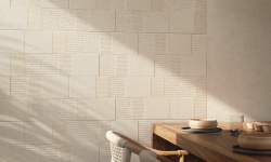 PORCELANOSA CANCUN STONE BLOCK 59.6х150 G-278 мини 3 3