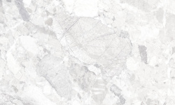 MUSEUM DREAMY CLOUD EP 75.5х151х1 M-58 мини 1