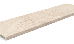 MAYOR CROSSCUT PETRA OUT PELDANO RECTO 33х120 M-739 мини 1