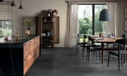 MIRAGE VERVE CL 05 SP SQ 60х120х9 мини 3 2