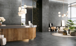 COLORKER NOMADE NOIR PARALLELO 59.5х119.2 M-84 мини 3 4