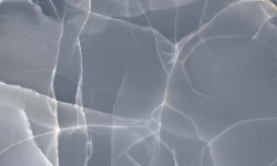 GRESPANIA COVERLAM ALASKA NEGRO 60х120х5.6 мини 3 2