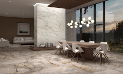 APAVISA WILD FOREST GREY POLISHED 59.55x119.3 G-1442 мини 3 3