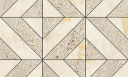 APAVISA 4-EVER WIND IVORY PRE-SCORED-20 NATURAL 59.2х59.2 G-7146 мини 3 4