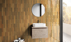 EQUIPE ISOLA GOLDEN GLOW 5х30 EQ-5 мини 3 3