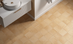 EQUIPE ARES NATURAL 20х20 EQ-3 мини 3 2