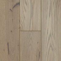 Инженерная доска Arte Tech 15.5/4х190х600-2400 Дуб (Ориджинал, Colonial style(brashed) сорт Премиум)