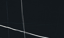 MIRAGE MOONLESS JW 17 LUC SQ 120х278x0.6 мини 1