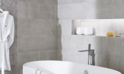 PORCELANOSA RODANO ACERO 33.3х100 G-261 мини 3 3