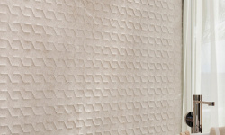 PORCELANOSA SADDLE TOPO NEO 45х120 G-274 мини 3 4