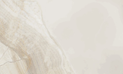 COLORKER ODISSEY IVORY PULIDO 60х120 M-86 мини 3 4