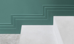 ORAC ПЛИНТУС 120x16x2000 мини 3 3