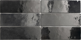 EQUIPE ARTISAN GRAPHITE 6.5х20 EQ-3