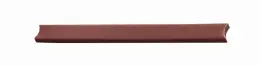 блоки ARIA MUTINA EARTH STRIP L 2.6х29x10
