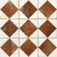 PERONDA FS ARLES BROWN LT 33х33 BN-17