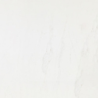 PORCELANOSA RIVOLI L 80х80 G-369