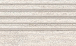 PORCELANOSA TARANTO BIANCO STRIPE 59.6х150 G-278 мини 1