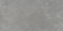 EXAGRES PROVENZA BASE NEBBIA C1 60х120x0.9