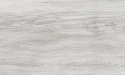 MUSEUM GROW DOLPHIN SP/R 24х151 M-104 мини 3 5