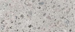 керамогранит NORR MIRAGE HAV RR 06 NAT SQ 120х278x6