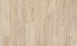 PERONDA VERBIER MAPLE AS C/R 24х151 BN-121 мини 3 7