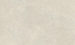 PERONDA LEMANS BOURBON SP 100х100x0.8 BN-166 мини 3 3