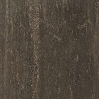 MIRAGE AVOLA RA 13 ST SQ 60х60x2