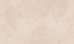 PORCELANOSA SANTORINI TAUPE L 120х120 G-392 мини 3 2