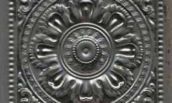 APARICI GATSBY LEAD TIN 20х20 G-574 мини 1