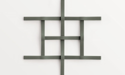 MUTINA ADAGIO OLIVE OUT 2.6х28 мини 1