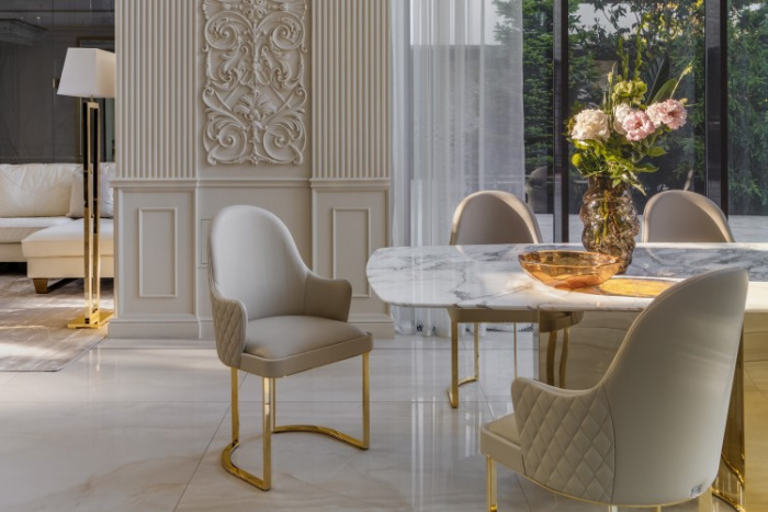 Эстетика Возрождения