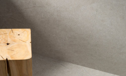 PERONDA ALCHEMY EARTH AS 60х120x0.9 BN-116 мини 3 2