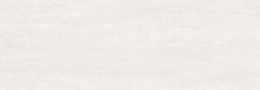 GRESPANIA COVERLAM RIVERSIDE WHITE 100х300x3.5