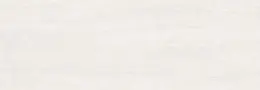керамогранит GRESPANIA COVERLAM RIVERSIDE WHITE 100х300x3.5