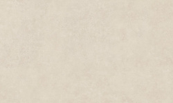 PORCELANOSA XLIGHT BOTTEGA CALIZA NAT 120х270 G-2500 мини 1