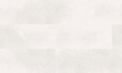 MAYOR STROMBOLI LIGHT OUT 37.5х75 M-770 мини 3 4