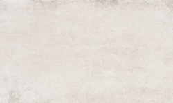 MAYOR MIZU SHIRO 11.5х23 M-824 мини 1