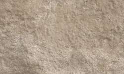 EXAGRES MANHATTAN MINK ANTISLIP 24.5х24.5 мини 1