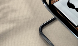 MIRAGE VAPORE SH 02 CB SP SQ 60х120 мини 3 5